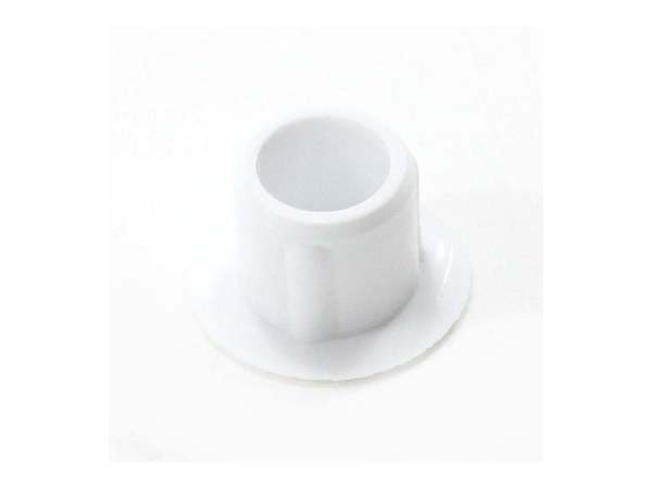 298563-1-M-GE-WR2X7624          -PLUG BUTTON