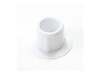 PLUG BUTTON – Part Number: WR2X7624