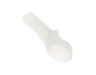 298571-2-S-GE-WR2X7640          -FUNNEL DRAIN