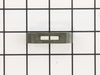 Kickplate Grille Clip – Part Number: WR2X7646