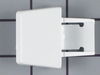 Door Shelf Retainer Bar End Cap – Part Number: WR2X7673