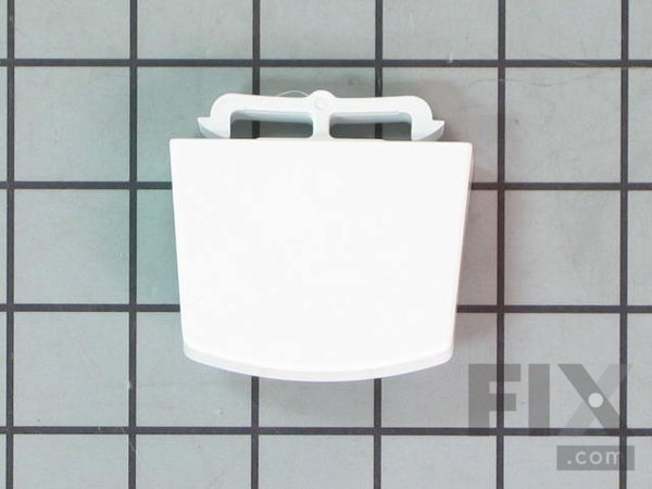 298605-1-M-GE-WR2X7715          -CAP SHELF