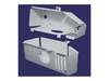 298612-1-S-GE-WR2X7736          -BRACKET