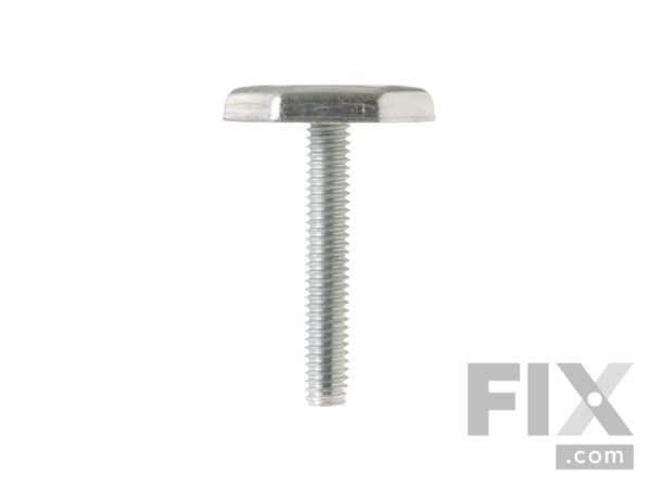 298690-1-M-GE-WR2X7877          -Leveling Leg
