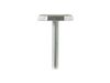 Leveling Leg – Part Number: WR2X7877