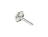 298690-3-S-GE-WR2X7877          -Leveling Leg