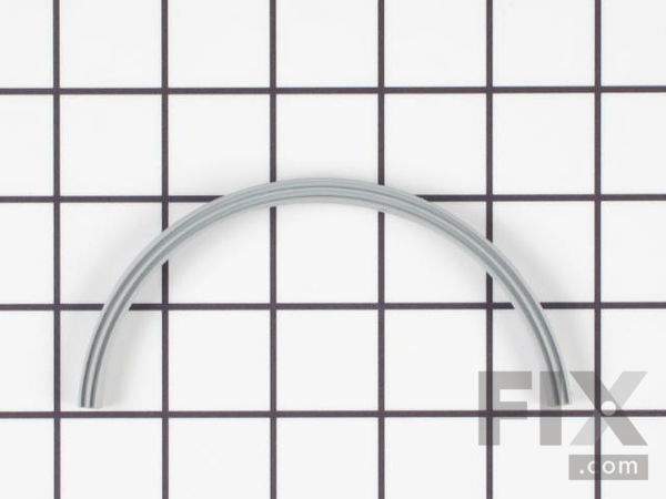 298716-1-M-GE-WR2X7905          -Ice Bucket Seal