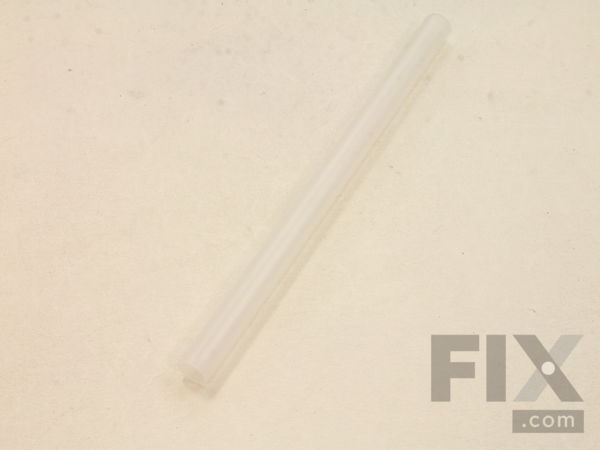 298725-1-M-GE-WR2X7927          -Icemaker Fill Hose Extension