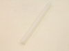 Icemaker Fill Hose Extension – Part Number: WR2X7927