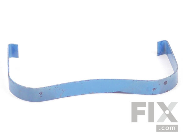 298726-1-M-GE-WR2X7928          -CLIP RELY CV
