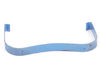 298726-2-S-GE-WR2X7928          -CLIP RELY CV
