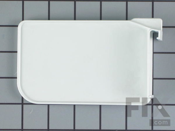 298756-1-M-GE-WR2X7971          -Snugger