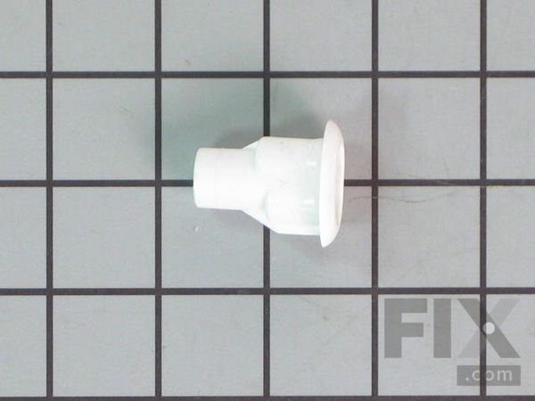 298757-1-M-GE-WR2X7973          -Shelf Support