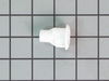Shelf Support – Part Number: WR2X7973