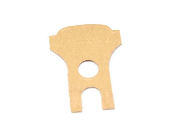 298774-1-M-GE-WR2X8002          - SHIM HDLE Door
