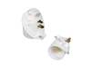 SOCKET LAMP – Part Number: WR2X8005