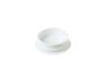 Inner Liner Button Plug – Part Number: WR2X8087