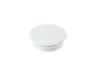 298828-2-S-GE-WR2X8087          -Inner Liner Button Plug