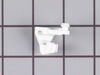 Selector Knob - White – Part Number: WR2X8192