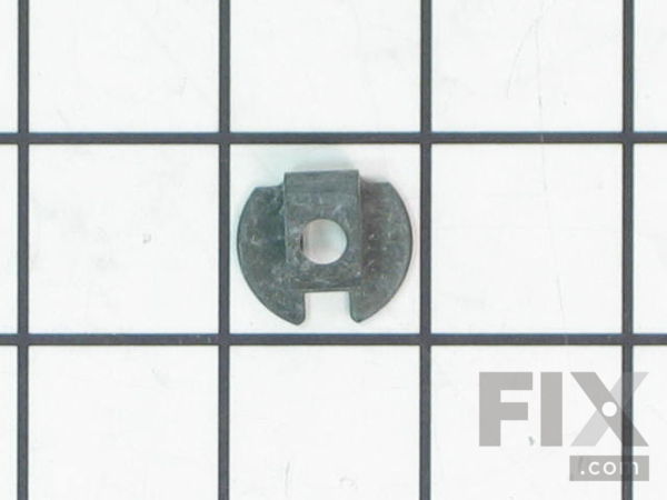 298866-1-M-GE-WR2X8203          -Clip