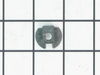 Clip – Part Number: WR2X8203