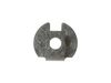 298866-3-S-GE-WR2X8203          -Clip