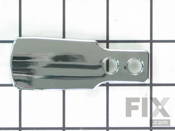 298870-1-M-GE-WR2X8210          -CAP TOP