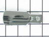 CAP TOP – Part Number: WR2X8210
