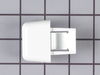 Shelf End Cap – Part Number: WR2X8221