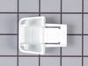 298876-2-S-GE-WR2X8221          -Shelf End Cap