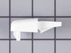298876-3-S-GE-WR2X8221          -Shelf End Cap