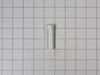 KNOB CONTROL – Part Number: WR2X8231