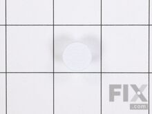 Plug Button – Part Number: WR2X8233