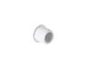 298887-3-S-GE-WR2X8233          -Plug Button