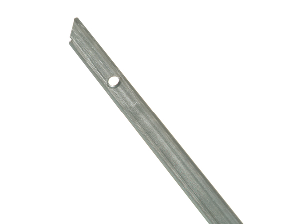 298890-1-M-GE-WR2X8236          -RETAINER