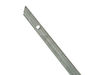 RETAINER – Part Number: WR2X8236