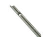 298890-2-S-GE-WR2X8236          -RETAINER