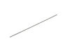 298890-3-S-GE-WR2X8236          -RETAINER