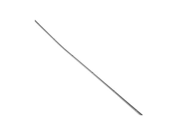 298891-1-M-GE-WR2X8237          -RETAINER