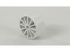 WHEEL Front – Part Number: WR2X8244