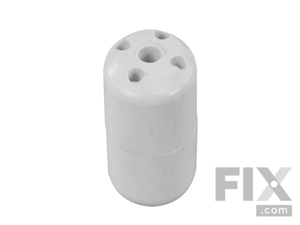 298899-1-M-GE-WR2X8245          -WHEEL REAR