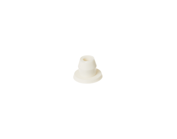 298901-1-M-GE-WR2X8247          -Inner Liner Button Plug