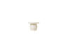 298901-2-S-GE-WR2X8247          -Inner Liner Button Plug