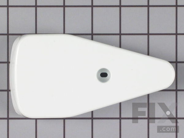 298911-1-M-GE-WR2X8262          -Hinge Cover