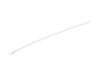 298976-2-S-GE-WR2X8344          -SLEEVE VINYL