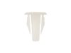 298978-1-S-GE-WR2X8349          -GROMMET SCR