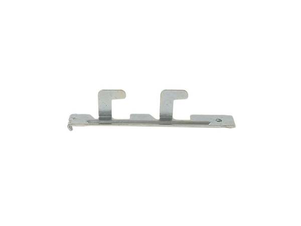 299009-1-M-GE-WR2X8410          -HOOK MDL L/S