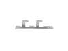 HOOK MDL L/S – Part Number: WR2X8410