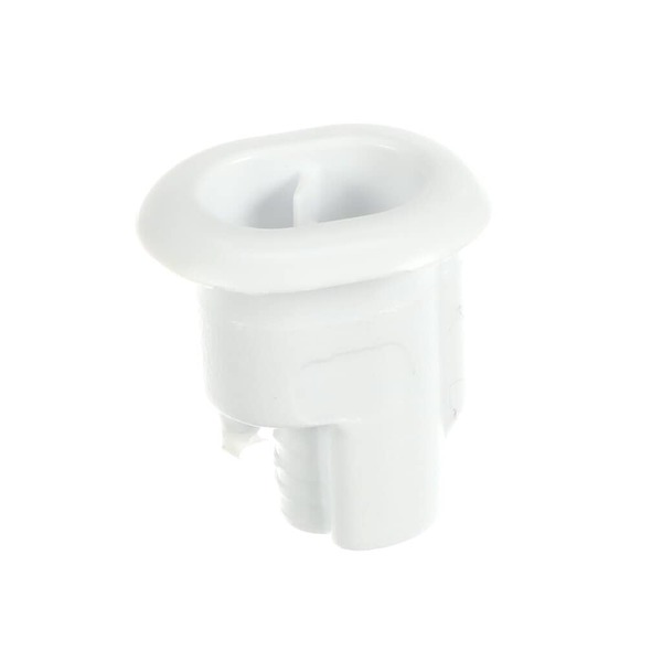 299019-1-M-GE-WR2X8429          -Shelf Support Stud