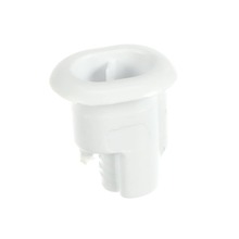Shelf Support Stud – Part Number: WR2X8429